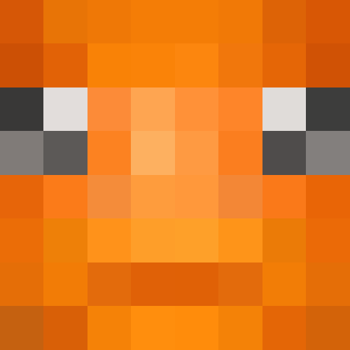 NRMINATOR avatar