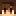 Avatar di NSL_Nitro