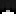 Avatar di NSU4U