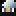 Avatar di NTS_Predict