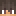 Avatar di NT_Ossas