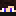Avatar di NULL_OFFICIAL