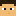 Avatar di NV_MOMOYT