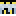 Avatar di N_murder_dr0nes