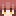 Avatar di N_xelio