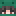 Avatar di Na7han__