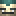 Avatar di Na_Than