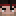 Avatar di Naaizz
