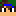 Avatar di Nabo_08