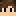 Avatar di Naccaaaaaaa