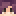 Avatar di Nachash_