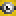 Avatar di NacuMFK
