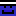 Avatar di Nadez_Z