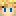 Avatar di Nadrys