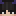 Avatar di Nagghy01