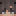 Avatar di Naid_TV