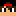 Avatar di Nailer91