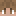 Avatar di NainoXpig