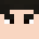 Naisa_