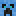Avatar di NajarFrancy20