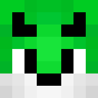 NamelessWon | Andrew