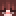 Avatar di Namiko_