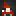 Avatar di Namxe11