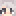Avatar di NancyInRainbows