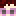 Avatar di NandaCraftMC