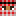 Avatar di NanditoPazzo