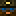 Avatar di NanoGlorioso
