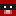 Avatar di Nano_