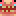 Avatar di Nantexz05