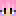 Avatar di Naomy_