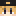 Avatar di Nap_Dean