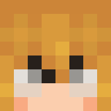 Голова игрока Napest