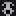 Avatar di Narby__