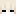 Avatar di Narcision