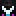 Avatar di NarcoticBrain