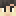Avatar di Nardo_