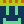 Naroflare_1000z