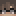 Avatar di Narutino234