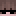 Avatar di Nas0_