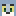 Avatar di NatasLived