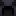 Avatar di NatekChannel772