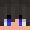 NathanRTT