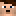 Avatar di Nathan_noir