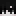Avatar di Nationalmage9085