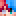 Avatar di Natsu10mc