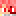 Avatar di NatsuCinciu09